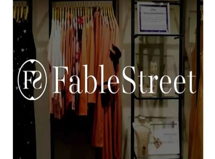 Fable Street Lifestyle raises funds